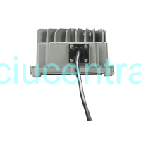 Rebelcell 14.6V/20A LiFePO4 IP65 įkroviklis